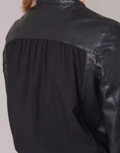 Oakwood - 62298 Noir Hot