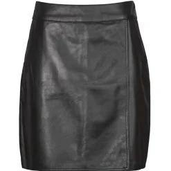 Oakwood - AMELLE Noir Hot