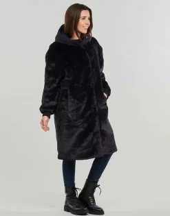 Oakwood Manteaux^- ANDOLA REVERSIBLE