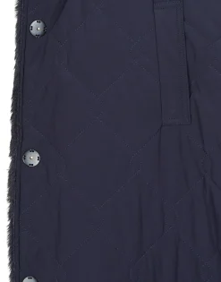 Oakwood Manteaux^- ANDOLA REVERSIBLE