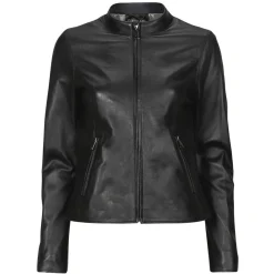 Oakwood - BEA< Vestes