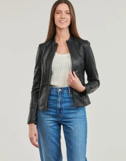 Oakwood - BEA< Vestes