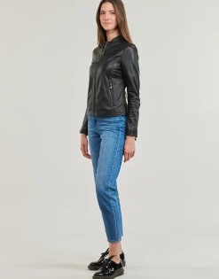 Oakwood - BEA< Vestes