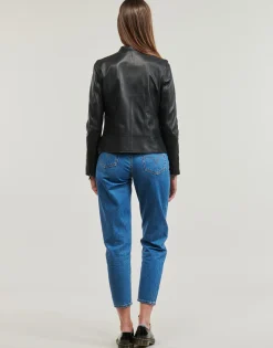 Oakwood - BEA< Vestes