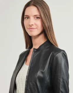 Oakwood - BEA< Vestes
