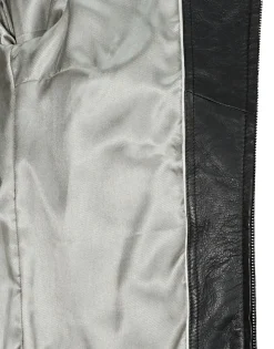 Oakwood - BEA< Vestes
