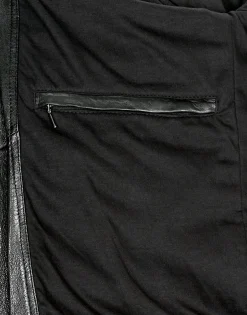 Oakwood Vestes^- BOBBY