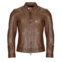 Oakwood - BOBBY< Vestes