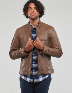 Oakwood - BOBBY< Vestes