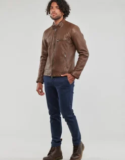 Oakwood - BOBBY< Vestes