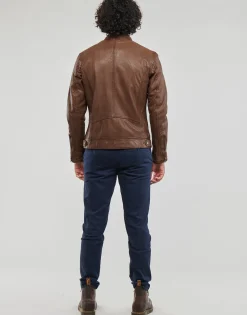 Oakwood - BOBBY< Vestes