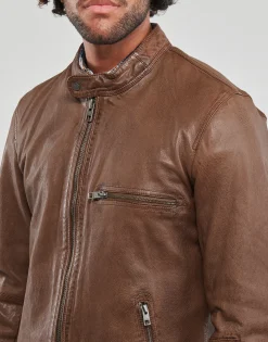 Oakwood - BOBBY< Vestes