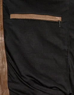 Oakwood - BOBBY< Vestes