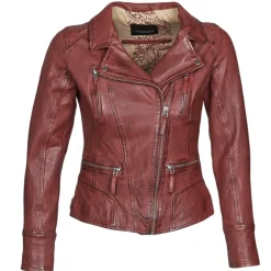 Oakwood - CAMERA< Vestes