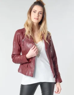 Oakwood - CAMERA< Vestes