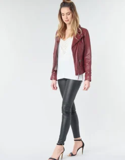 Oakwood - CAMERA< Vestes