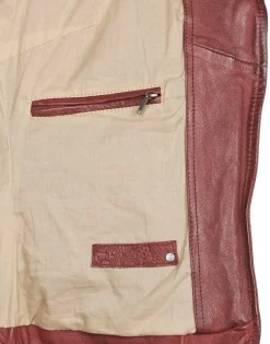 Oakwood - CAMERA< Vestes