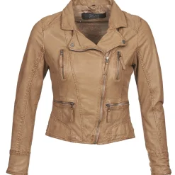 Oakwood Vestes^- CAMERA