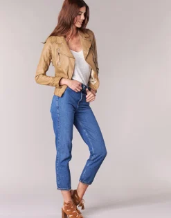 Oakwood Vestes^- CAMERA