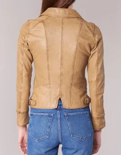 Oakwood Vestes^- CAMERA