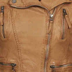Oakwood Vestes^- CAMERA