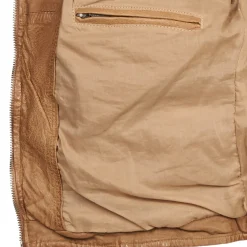 Oakwood Vestes^- CAMERA
