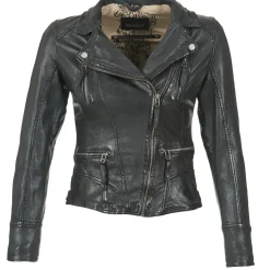 Oakwood - CAMERA< Vestes