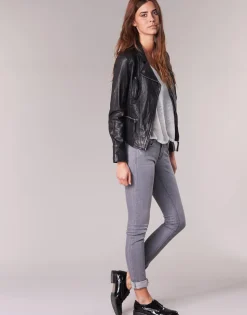 Oakwood - CAMERA< Vestes