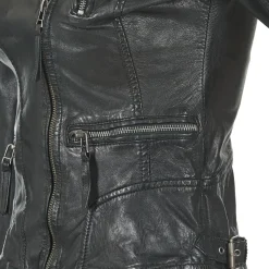 Oakwood - CAMERA< Vestes