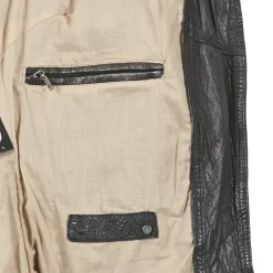 Oakwood - CAMERA< Vestes