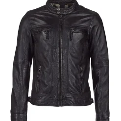 Oakwood Vestes^- CASEY