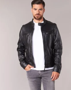 Oakwood Vestes^- CASEY