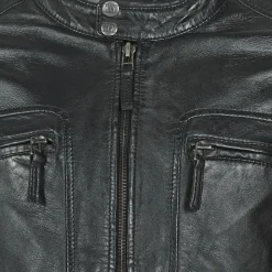 Oakwood Vestes^- CASEY