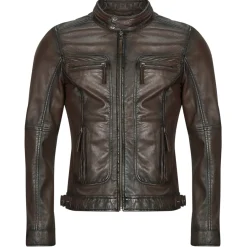 Oakwood - CASEY< Vestes