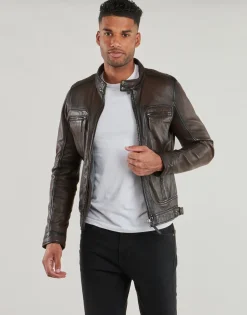 Oakwood - CASEY< Vestes