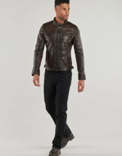 Oakwood - CASEY< Vestes