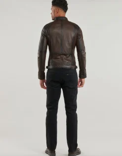 Oakwood - CASEY< Vestes