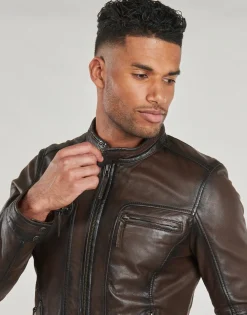 Oakwood - CASEY< Vestes