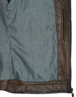 Oakwood - CASEY< Vestes
