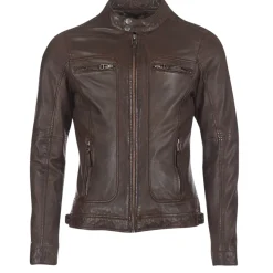 Oakwood - CASEY< Vestes