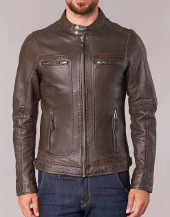 Oakwood - CASEY< Vestes