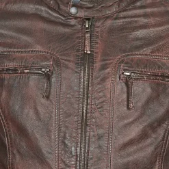 Oakwood - CASEY< Vestes