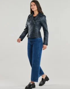 Oakwood - CLIPS Bleu Sale