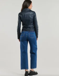 Oakwood - CLIPS Bleu Sale