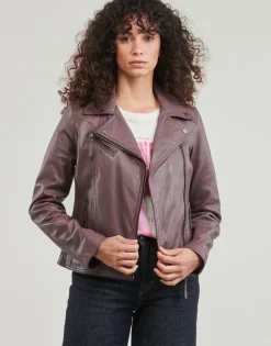 Oakwood Vestes^- CLIPS
