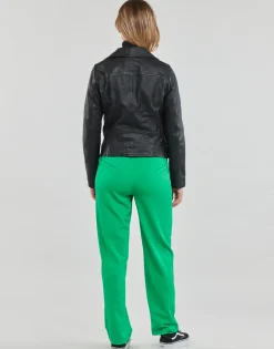 Oakwood - CLIPS Noir Sale