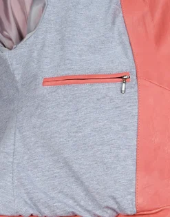Oakwood - CLIPS< Vestes
