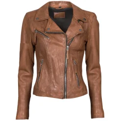 Oakwood Vestes^- CLIPS 6