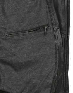 Oakwood - CLIPS 6< Vestes