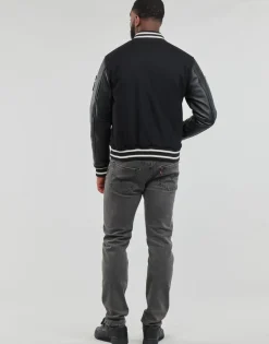 Oakwood - COLLEGE< Vestes